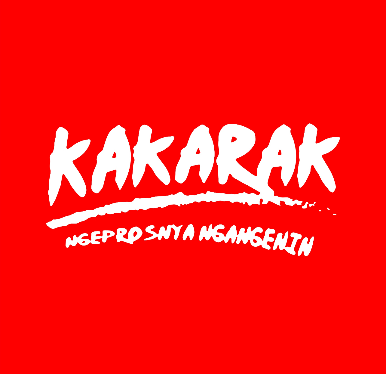 Kakarak